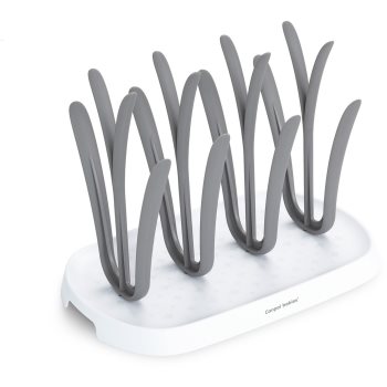 Canpol babies Bottle Drying Rack scurgător pentru sticle I. - imagine 2